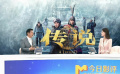 《传说》：情怀升级？场面升级？