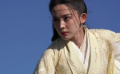 《传说》为何会有美人救英雄的设定？