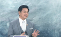 唐季禮說做AI成龍是摸著石頭過河