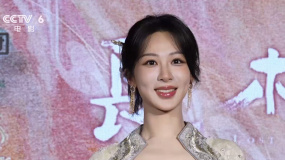 《長相思第二季》舉辦抖音追劇團(tuán) 交流會秒變“演唱會”