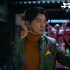 《异人之下》沈冲角色特辑 冯绍峰演反派令人惊喜