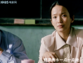 漂亮媽媽