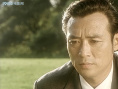冼星海