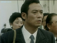 冼星海