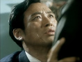冼星海