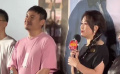 “沈马”组合大银幕十年  马丽希望和沈腾一直演到老