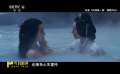 内容为王依然是不变的铁律