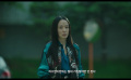 全度妍、池昌旭、林智妍主演電影《左輪手槍》公開新預(yù)告