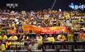 电影频道M观影团举办《神偷奶爸4》专场活动