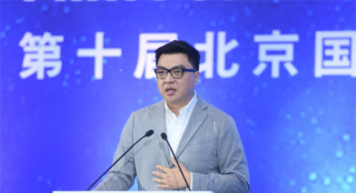 電影《謊言之軀》立項(xiàng) 封閉解剖室上演職場(chǎng)狼人殺
