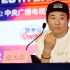 张大磊《我们为何要做梦》立项 逆境探寻生活动力