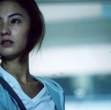 忘不了