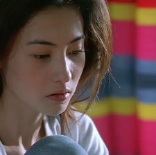 忘不了