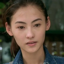 忘不了