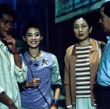 忘不了