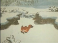 雪狐