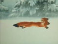 雪狐