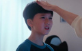全职妈妈团vs高能小学生！ 胡静、周俞辰等主演《小孩不笨3》定档