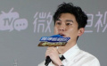 导演柏杉、主演杨旭文谈打戏幕后