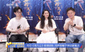 专访《落凡尘》配音团队 用声音赋予神话新魅力
