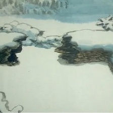 雪狐