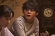 《傲慢與善良》曝劇照 藤谷太輔、奈緒為婚姻掙扎
