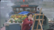 歡舞
