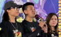 《喜羊羊与灰太狼之守护》导演黄俊铭谈电影中的战车原型