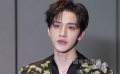 王弘毅：豐隆對小夭更多的是欣賞，所以面對搶婚他會(huì)放小夭走