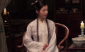 《中國電影報(bào)道》第198期（20240716）