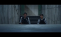 黄政民、廉晶雅主演《Cross跨界任务》定档8月9日