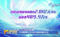 电影的夏天红红火火 暑期档工作日7月15日单日票房首破2亿元
