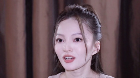 张韶涵把中华文化融入到了演唱会的各个环节