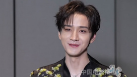 王弘毅：《长相思》都是同期收声 开拍前就把台词背成肌肉记忆