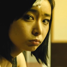 邊境風(fēng)云
