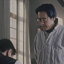 男孩女孩
