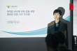 全慧珍回歸!黃晸玟廉晶雅《跨界任務(wù)》夫妻檔開打