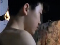 《钢琴梦》