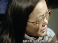 《钢琴梦》