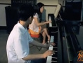 《钢琴梦》