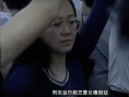 《钢琴梦》