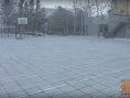 《钢琴梦》