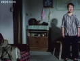 夫唱妻和