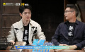 《解密》原作者麦家夸赞刘昊然：完全脱胎换骨，会有更多人爱上你