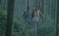《中國電影報(bào)道》第199期（20240717）