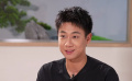 專訪《錯位》主演高至霆：對警察這份職業(yè)充滿敬意