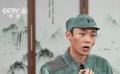 演員馬啟越：任何形式的表演 最重要的都是真誠(chéng)