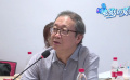 電影《出發(fā)》在京舉行交流研討會(huì)
