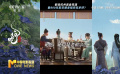 好看又“好吃” 一起探索“舌尖上的暑期档”