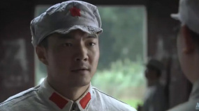 啼血的歌聲